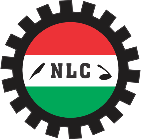 Nigeria Labour Congress logo.svg (1)