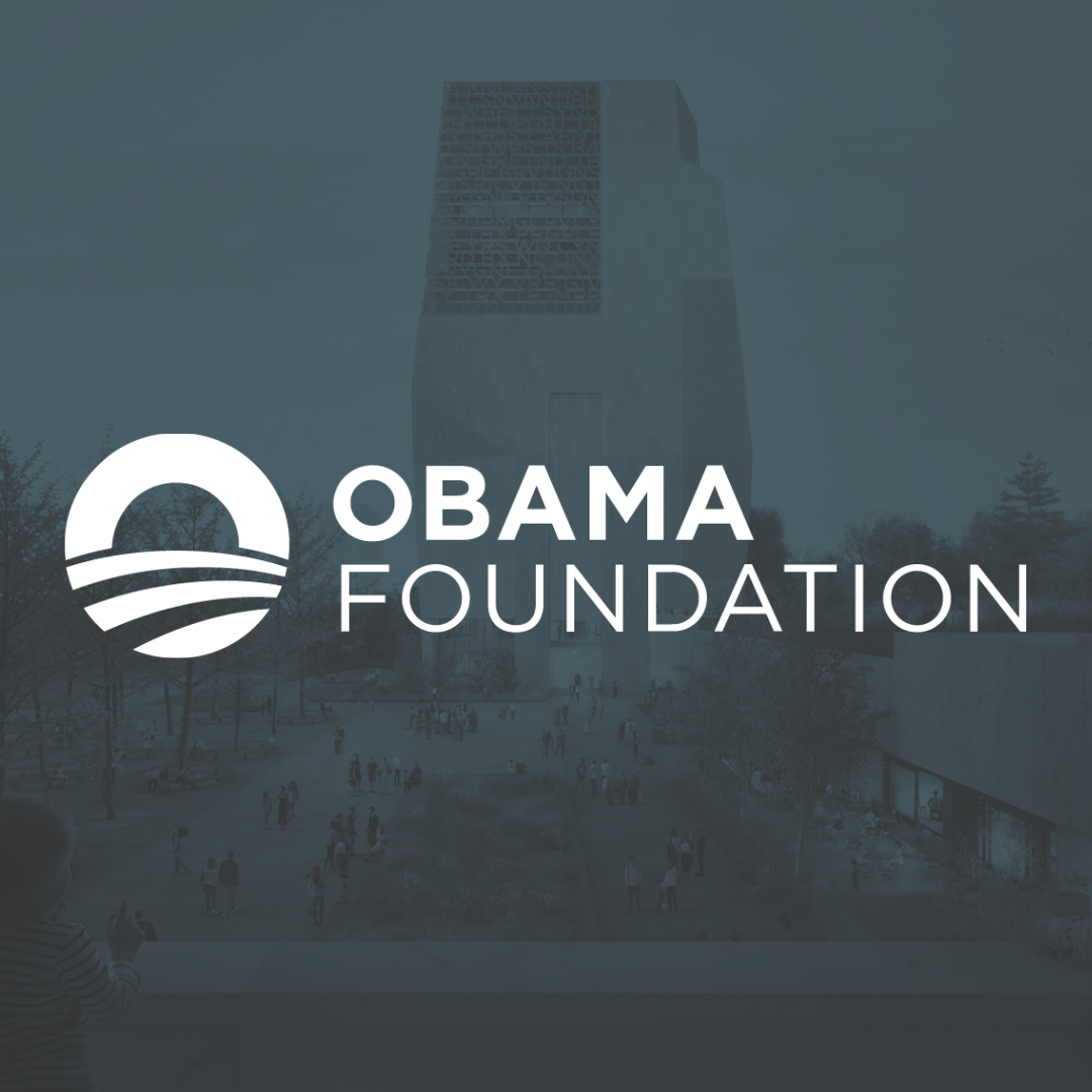 ObamaFoundation2