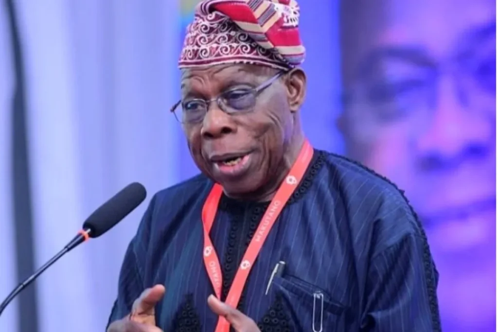 Obasanjo Olusegun.jpg