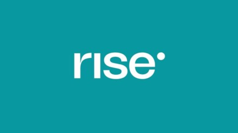 Rise Academy Tech Internship 696x392