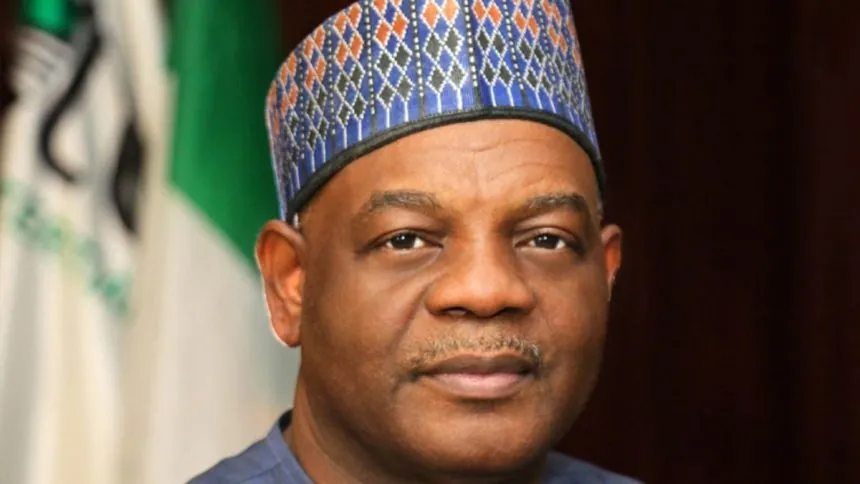 Sonny Echono 860x484.jpg