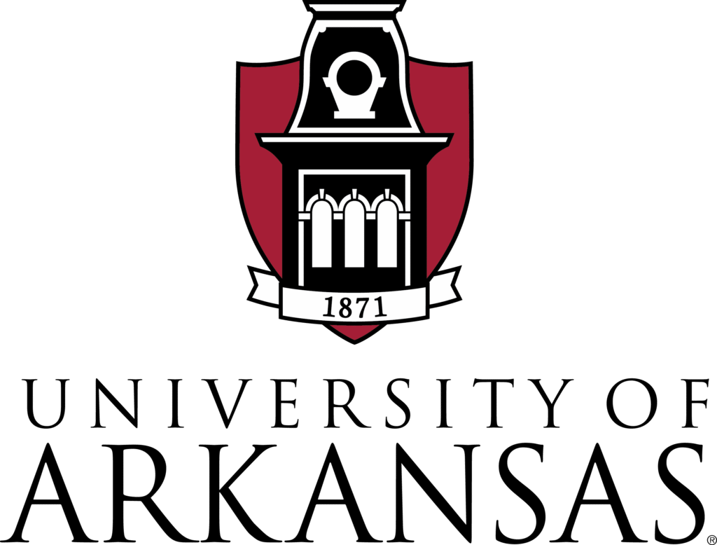 UA Logo