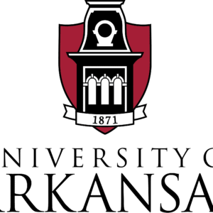 UA Logo