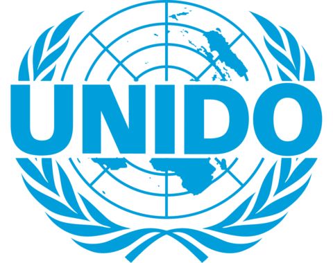 UNIDO Logo.svg