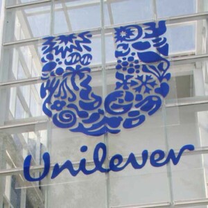 Unilever sign Mexico 990x557 tcm1283 420843
