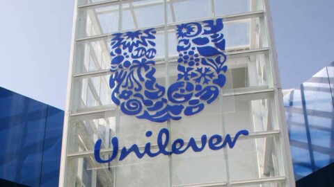 Unilever sign Mexico 990x557 tcm1283 420843