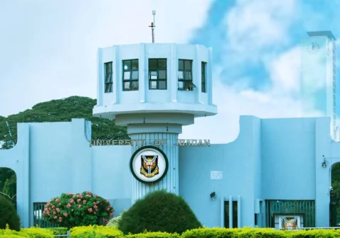 University of Ibadan is one of the oldest universities in Nigeria.jpg