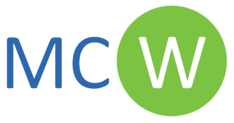 mcw logo 732bdd86872bc687a8a745856e9e88929c2d943af732ed8dc3f2f9dce5ed90f7
