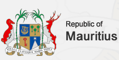 republic of mauritius