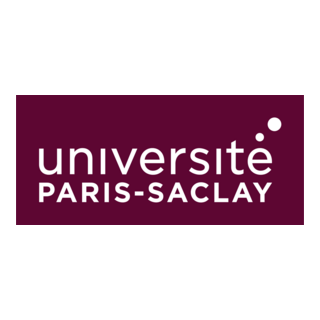 universite paris saclay logo png seeklogo 492912
