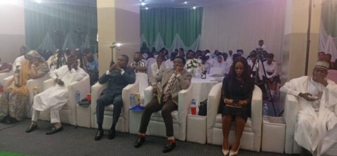 05739d84 6f74 463a 8bbd be2c49be18f0 920x425