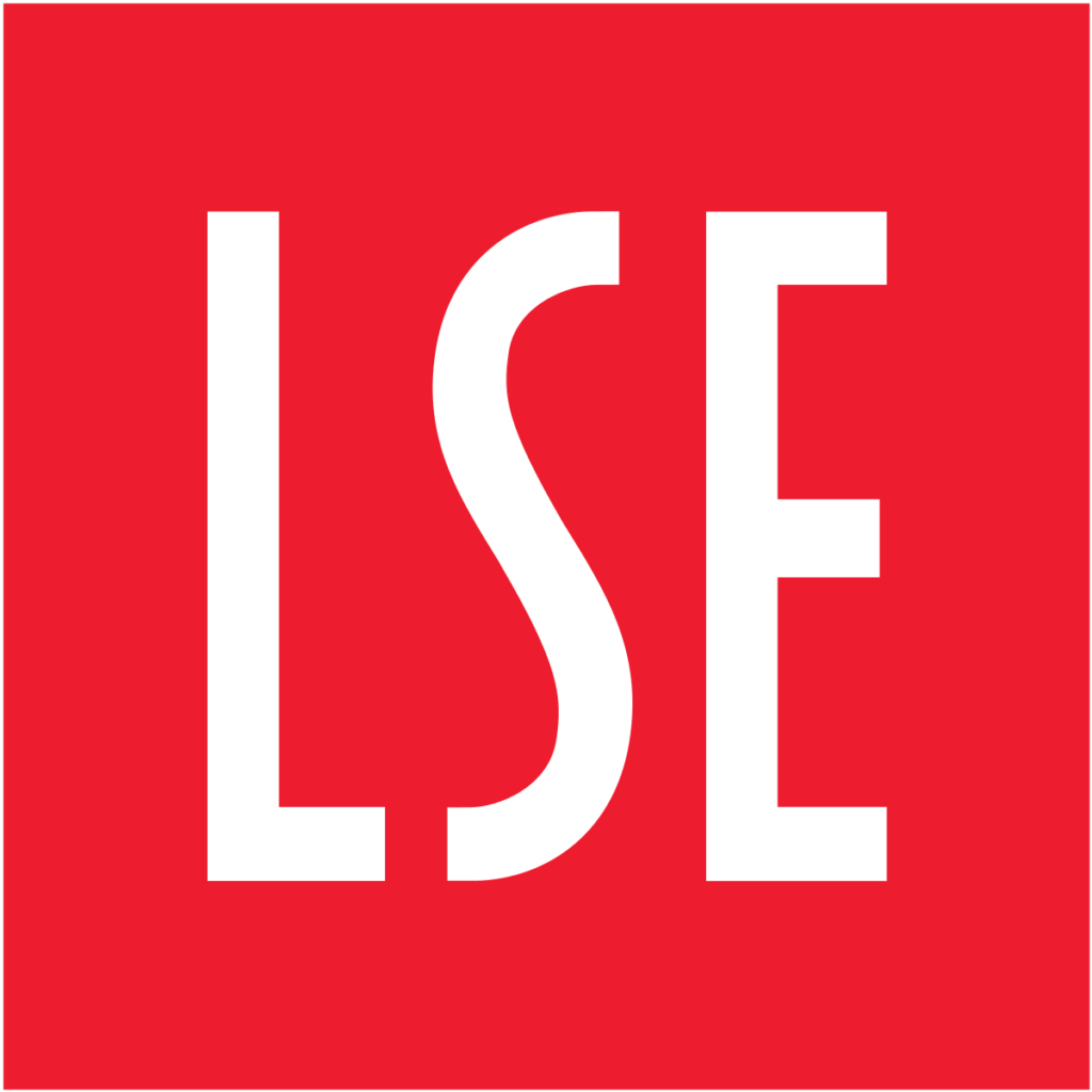 1200px LSE Logo.svg