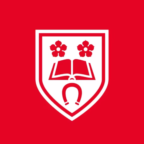 1726588744 crest logo 600x600