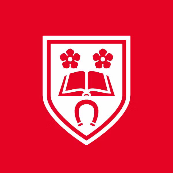 1726588744 crest logo 600x600