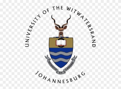 425 4252624 the witwatersrand university on monday released a nine point university of witwatersrand