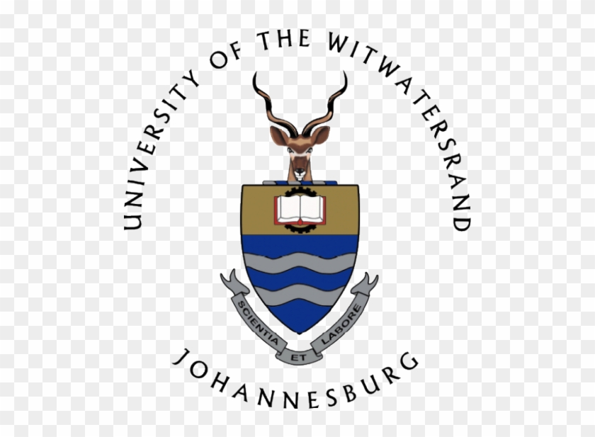425 4252624 the witwatersrand university on monday released a nine point university of witwatersrand