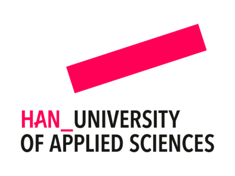 899691edaa5bd0fd6bd3c7ba613983e70358e6fe