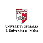 AZ university of malta