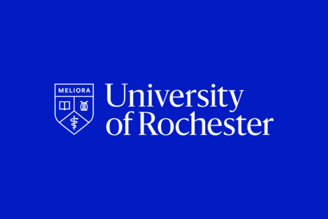 BrandLaunch Thumbnails 1600x1066Logos