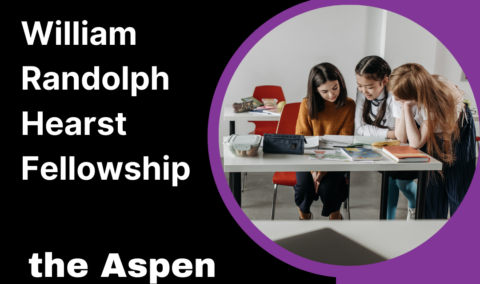 Copy of Template 7 2