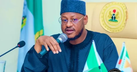 F4xxP76XkAAWN37 1 860x454