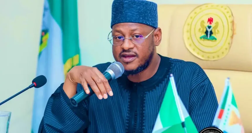 F4xxP76XkAAWN37 1 860x454