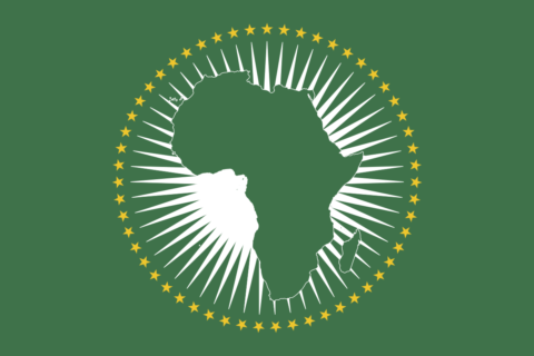 Flag of the African Union.svg (1)