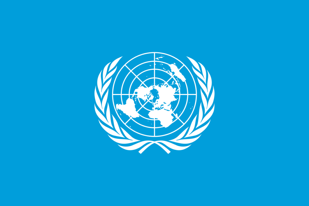 Flag of the United Nations.svg (2)