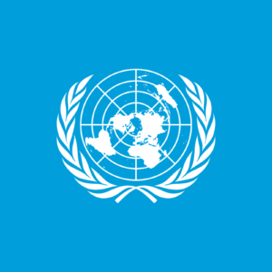 Flag of the United Nations.svg (2)