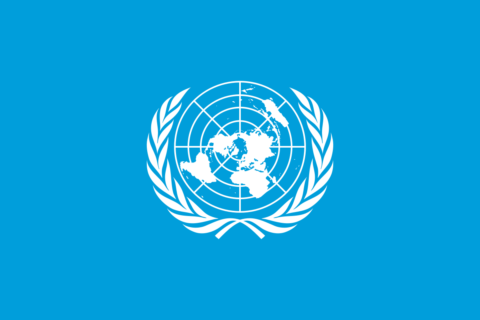 Flag of the United Nations.svg (2)
