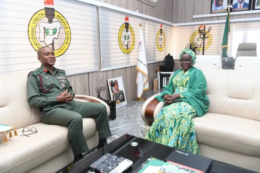 IMG 20251218 WA0059.jpg