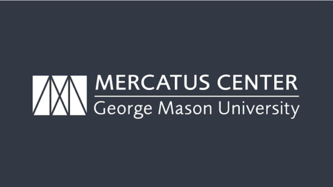 Mercatus logo (1)