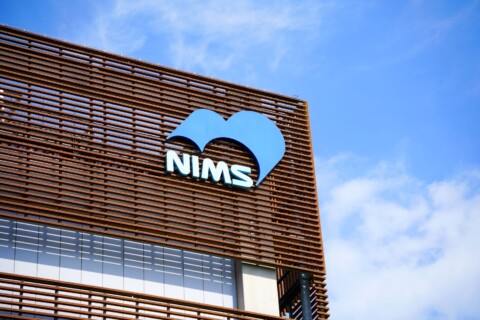 NIMSベンチャー企業1
