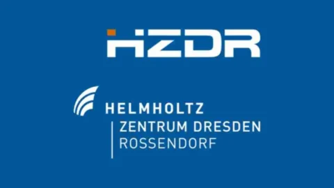 Organizations Logo AbsTwl 2 2