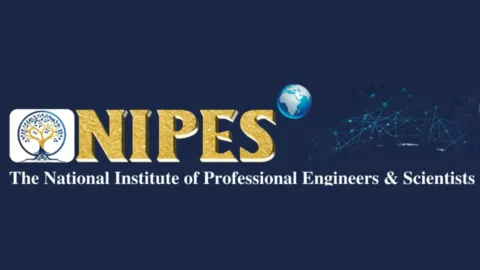 PicsArt 10 01 08.22.43