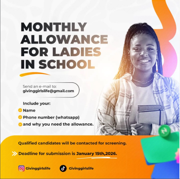 Screenshot 2025 12 29 170214