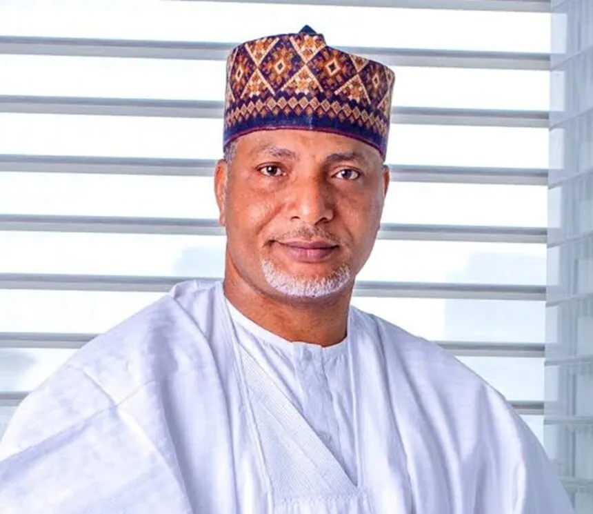 Senator Saliu Mustapha 860x745.jpg