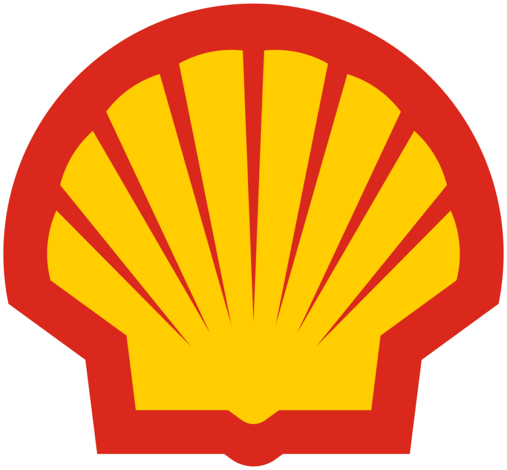 Shell logo.svg