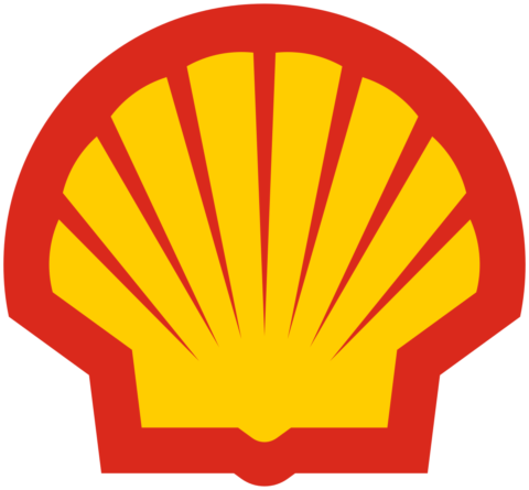 Shell logo.svg