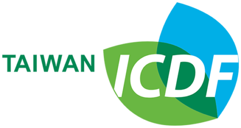 TaiwanICDF International Higher Education Scholarship Program 2024