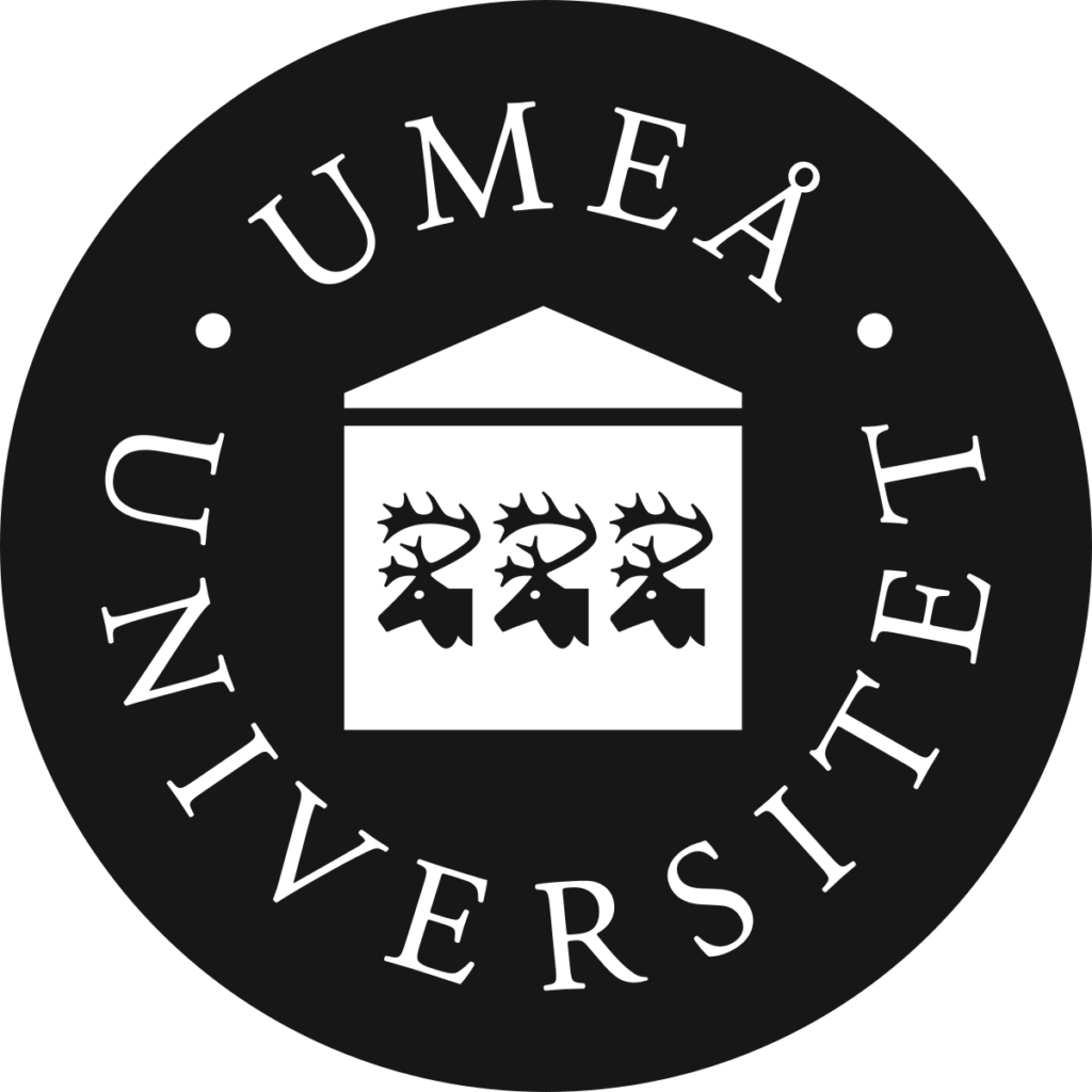 Umeå University Logo.svg