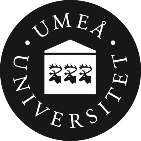 Umeå University Logo.svg