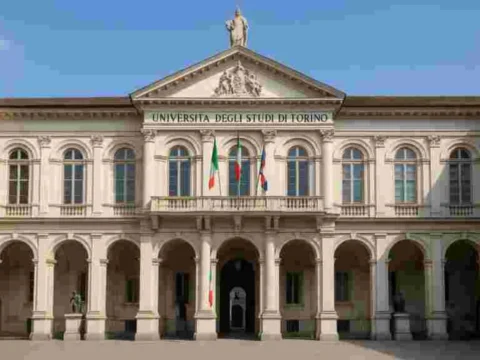 University of Turin 1200x900