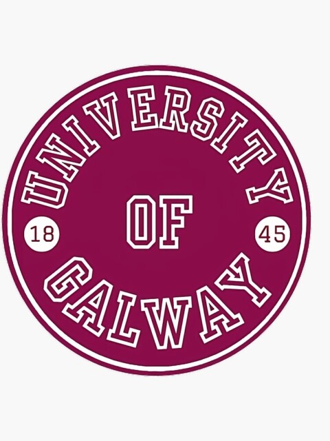 bg,f8f8f8 flat,750x,075,f pad,750x1000,f8f8f8