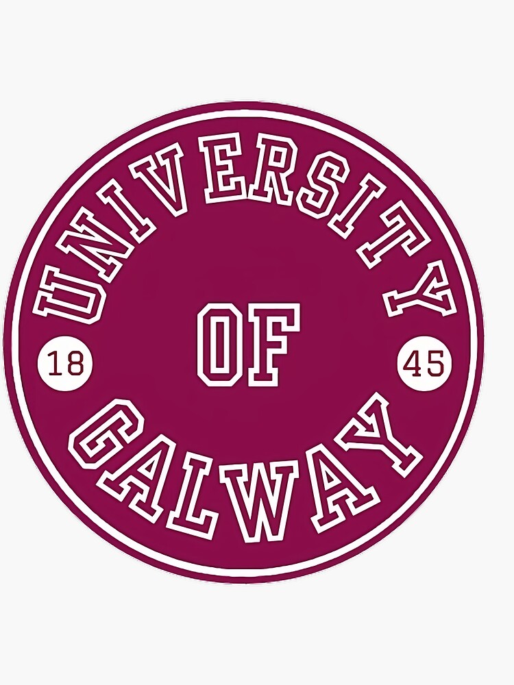 bg,f8f8f8 flat,750x,075,f pad,750x1000,f8f8f8