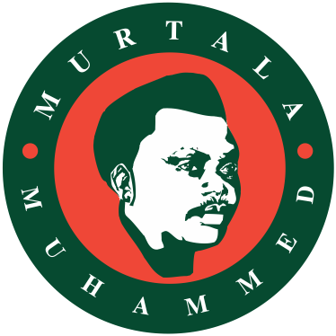 business logo e1690903124719