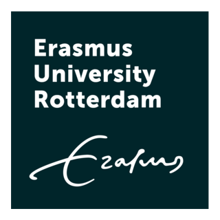 erasmus university rotterdam logo png seeklogo 525487