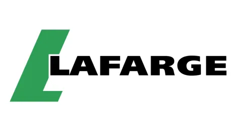 lafarge africa logo 1.png (1)