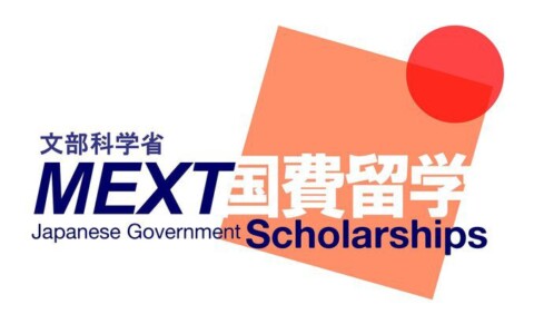 mext scholarships 2021