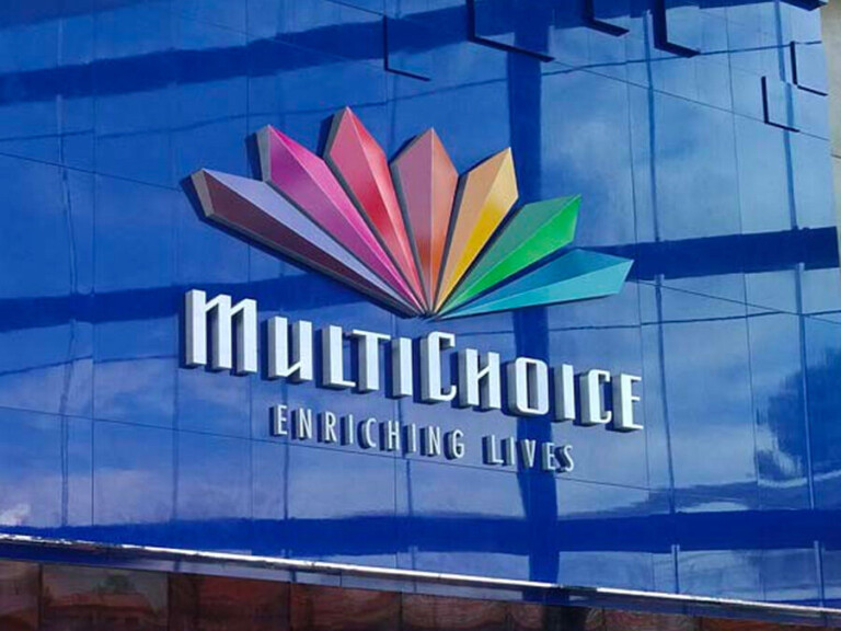 Apply Now: MultiChoice Talent Factory Academy Program 2026 For Africans ...